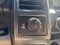 2022 Ford F-350SD XLT