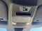 2022 Ford F-350SD XLT