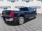 2022 Ford F-350SD XLT