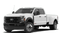 2027 Ford F-450SD XL DRW