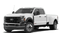 2027 Ford F-450SD XL DRW