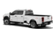 2027 Ford F-450SD XL DRW