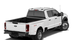 2027 Ford F-450SD XL DRW