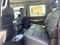 2026 Ford F-450SD Lariat DRW