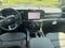 2026 Ford F-450SD Lariat DRW