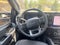 2026 Ford F-450SD Lariat DRW