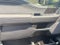 2026 Ford F-450SD Lariat DRW