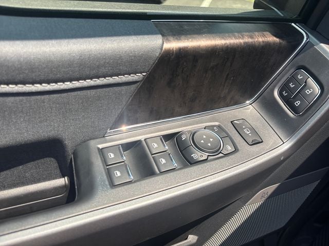 2026 Ford F-450SD Lariat DRW