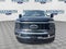 2026 Ford F-450SD Lariat DRW