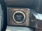 2026 Ford F-450SD Lariat DRW