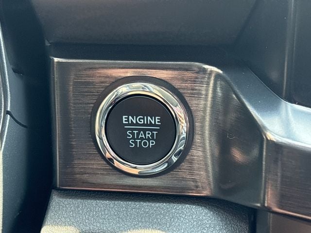 2026 Ford F-450SD Lariat DRW