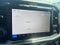 2026 Ford F-450SD Lariat DRW