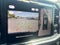 2026 Ford F-450SD Lariat DRW