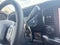 2026 Ford F-450SD Lariat DRW