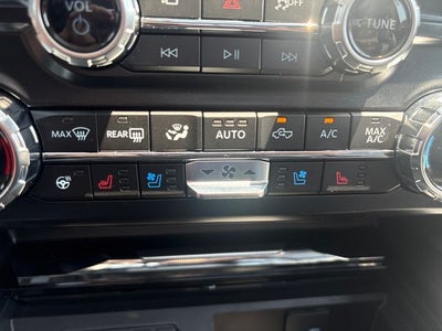 2026 Ford F-450SD Lariat DRW