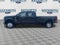 2026 Ford F-450SD Lariat DRW