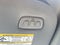2026 Ford F-450SD Lariat DRW