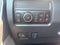 2026 Ford F-450SD Lariat DRW
