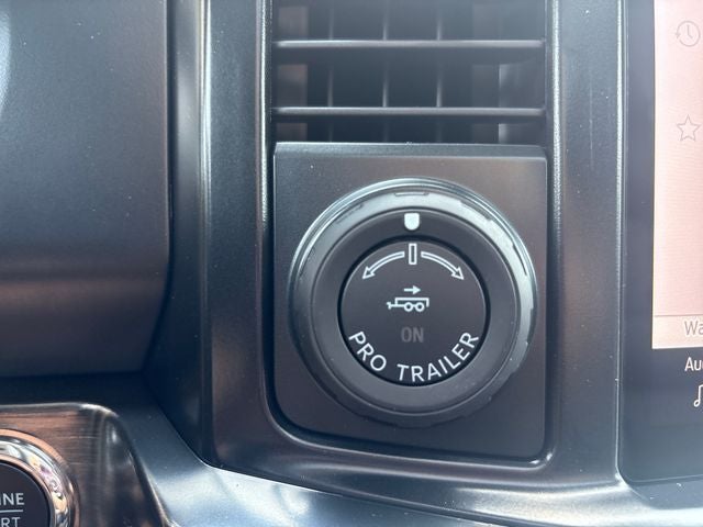 2026 Ford F-450SD Lariat DRW