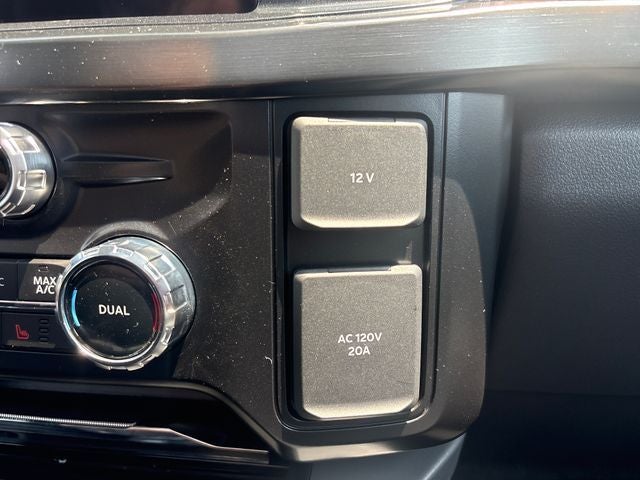 2026 Ford F-450SD Lariat DRW