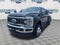 2026 Ford F-450SD Lariat DRW