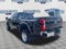 2026 Ford F-450SD Lariat DRW