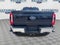 2026 Ford F-450SD Lariat DRW