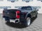 2026 Ford F-450SD Lariat DRW
