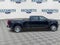2026 Ford F-450SD Lariat DRW