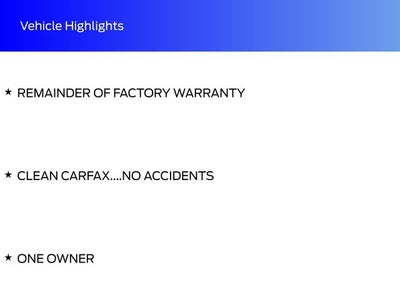 2024 Ford F-350SD XL