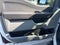 2024 Ford F-350SD XL