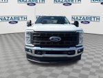2024 Ford F-350SD XL