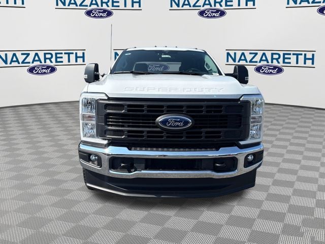 2024 Ford F-350SD XL