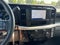 2024 Ford F-350SD XL