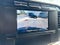 2024 Ford F-350SD XL