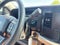 2024 Ford F-350SD XL