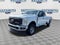 2024 Ford F-350SD XL