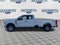 2024 Ford F-350SD XL