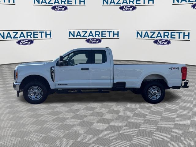 2024 Ford F-350SD XL