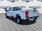 2024 Ford F-350SD XL