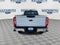 2024 Ford F-350SD XL