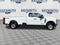 2024 Ford F-350SD XL