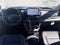 2027 Ford Transit-350 Base