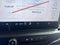 2027 Ford Transit-350 Base