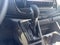 2027 Ford Transit-350 Base