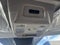 2027 Ford Transit-350 Base
