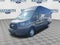2027 Ford Transit-350 Base