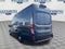 2027 Ford Transit-350 Base