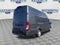 2027 Ford Transit-350 Base