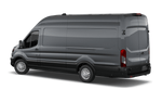 2027 Ford Transit-350 Base